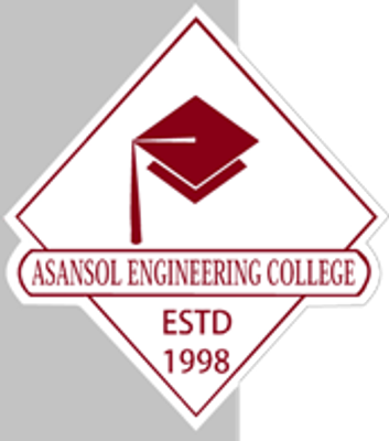 BCA at Asansol Engineering College, Asansol
